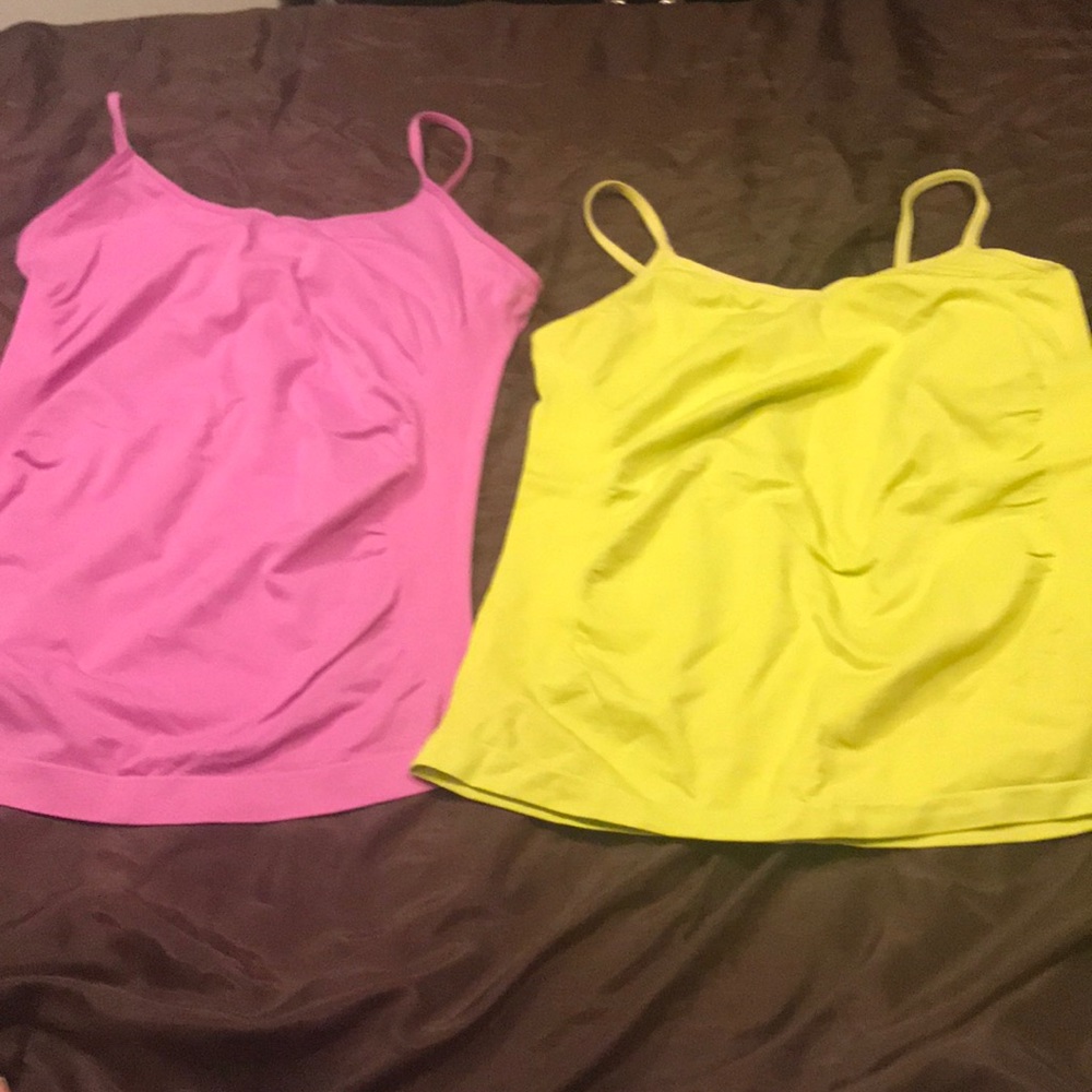 Unity World Wear Bundle - Picture 2 of 8